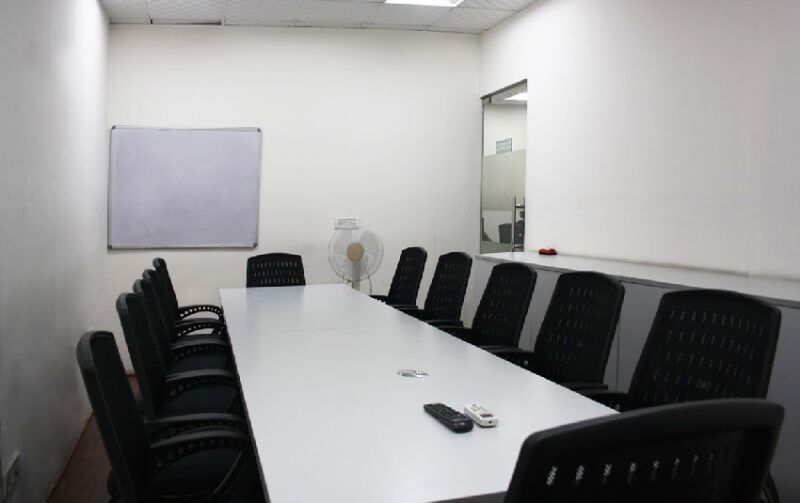  1400 Sq.ft. Office Space for Rent in Thousand Lights, Chennai