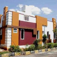  Residential Plot for Sale in Sriperumbudur, Chennai