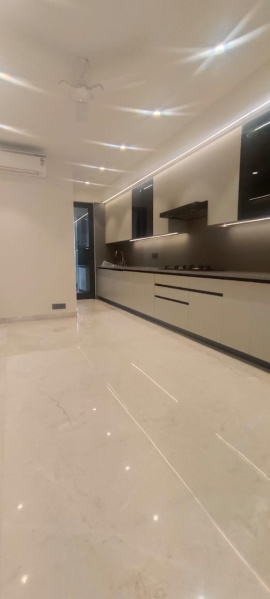 4 BHK Builder Floor 4500 Sq.ft. for Rent in DLF Phase I, Gurgaon