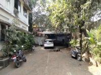  Industrial Land for Sale in Wagle Estate, Thane