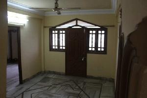 2 BHK Flat for Rent in Pushp Vihar, Indore