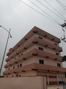  Office Space for Rent in Parawada, Visakhapatnam