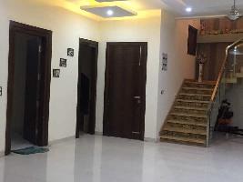 5 BHK House for Sale in South City 1, Gurgaon