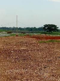 Residential Plot for Sale in Diamond Harbour, South 24 Parganas