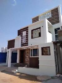 2 BHK House & Villa for Sale in Sriperumbudur, Kanchipuram