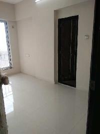 2 BHK Flat for Sale in Govind Nagar, Malad East, Mumbai