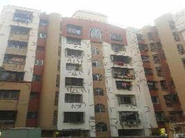 1 BHK Flat for Sale in Thakur Complex, Kandivali East, Mumbai