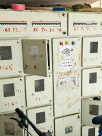 2 BHK Flat for Sale in Pratap Nagar, Jaipur