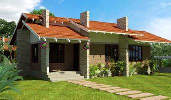  Residential Plot for Sale in Roha, Raigad