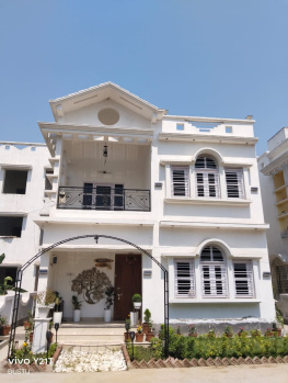 3 BHK House for Sale in Bolpur, Birbhum