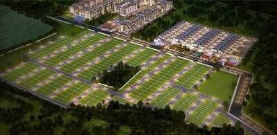  Residential Plot for Sale in Doddaballapur, Bangalore