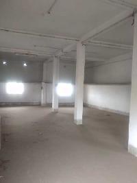  Warehouse for Sale in Liluah, Howrah