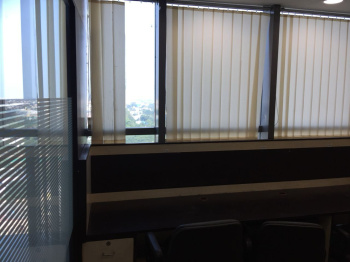  Office Space for Rent in Block D Sector 5 Salt Lake, Kolkata