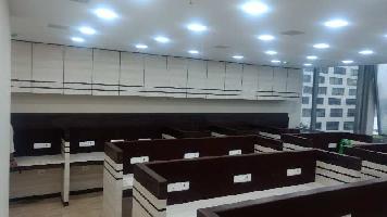  Office Space for Rent in Theatre Road, Kolkata