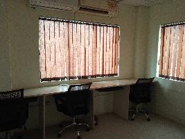  Office Space for Rent in Sector 5 Salt Lake, Kolkata