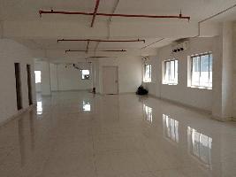  Office Space for Rent in Sector 5 Salt Lake, Kolkata