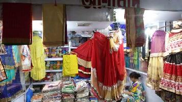  Commercial Shop for Sale in Sealdah, Kolkata