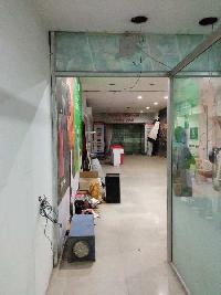  Commercial Shop for Rent in MG Road, Kolkata
