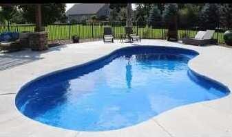 1 BHK Farm House for Sale in Bajargaon, Nagpur
