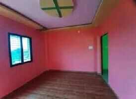 1 BHK Farm House for Sale in Amravati Road, Nagpur