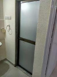 1 RK Flat for Rent in Ghodbunder Road, Thane