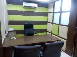  Office Space for Sale in Old Palasia, Indore