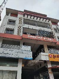  Commercial Shop for Rent in Kundapura, Udupi