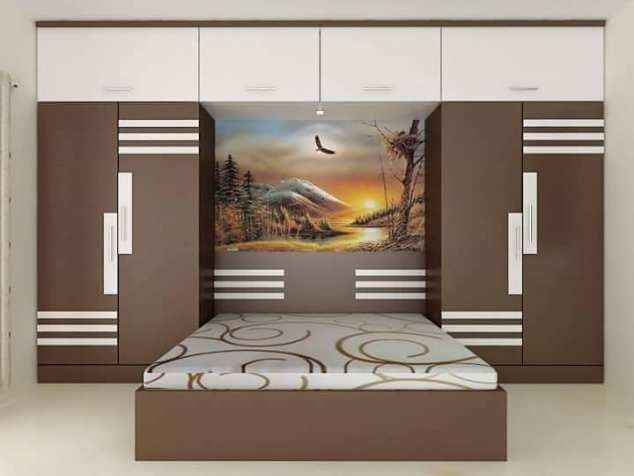 4 BHK Villa 2755 Sq.ft. for Sale in Phase 1, Electronic City, Bangalore