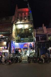  Commercial Shop for Sale in Agraharam, Salem