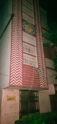 2 BHK House for Sale in Keshtopur, Kolkata