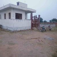  Residential Plot for Sale in VIP Road, Vrindavan