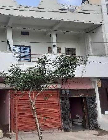1 BHK Flats for Rent in Gulab Vihar, Sehore