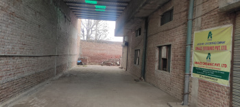  Warehouse for Rent in Old City, Bathinda