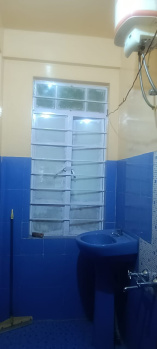 2 BHK Flat for Rent in Rynjah, Shillong