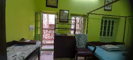 8 BHK House for Sale in Hatibagan, Kolkata
