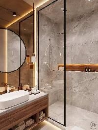 4 BHK Villa for Sale in Electronic City, Bangalore