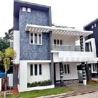3 BHK House for Sale in Electronic City, Bangalore