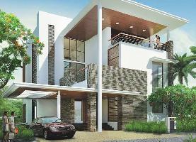3 BHK Villa for Sale in Phase 1, Electronic City, Bangalore