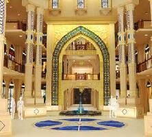  Commercial Shop for Sale in Chandni Chowk, Delhi
