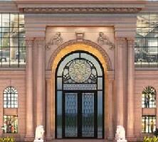  Commercial Shop for Sale in Chandni Chowk, Delhi
