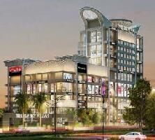  Commercial Shop for Sale in Pusa Road, Delhi