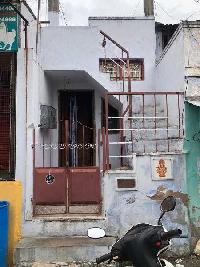 1 BHK House for Sale in Seeranaickenpalayam, Coimbatore