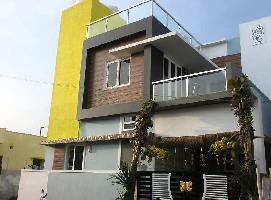 3 BHK Villa for Sale in Sarjapur, Bangalore