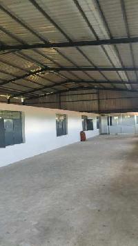  Warehouse for Rent in Kurumbapalayam, Coimbatore