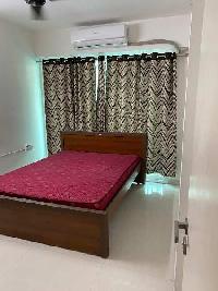 3 BHK Flat for Rent in Nipania, Indore