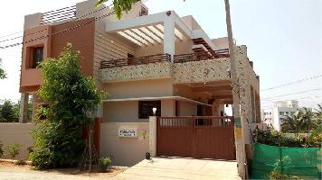 3 BHK House for Sale in Abbigere, Bangalore