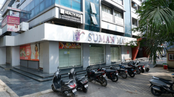  Office Space for Sale in Akurdi, Pune