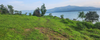  Commercial Land for Sale in Kalewadi, Pune