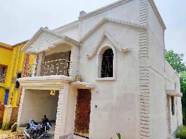 4 BHK House for Sale in Rabindra Nagar, Asansol