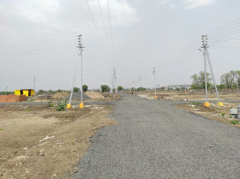  Industrial Land for Sale in Raipur Rani, Panchkula